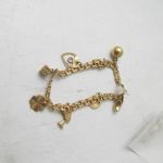 616 1017 BRACELET WITH ..